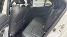 Toyota Yaris Cross 1.5 Hybrid Premiere Edition AWD 5dr CVT Hybrid Estate